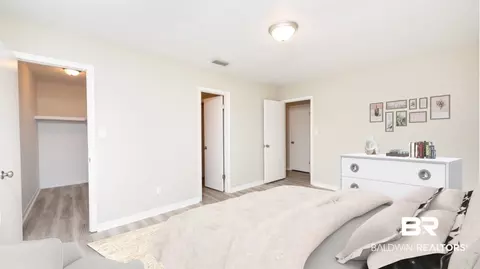 120 Montclair Loop, Daphne, AL 36526 photo 20
