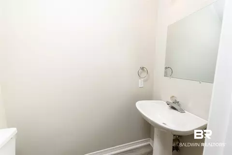 120 Montclair Loop, Daphne, AL 36526 photo 10