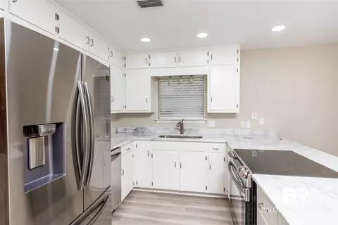 120 Montclair Loop, Daphne, AL 36526 photo 7
