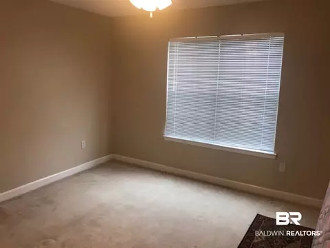 5904 Sutton Trace Ct, Mobile, AL 36609 photo 11