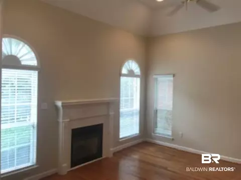 5904 Sutton Trace Ct, Mobile, AL 36609 photo 5