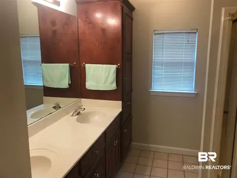 5904 Sutton Trace Ct, Mobile, AL 36609 photo 9