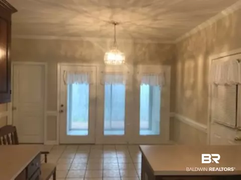 5904 Sutton Trace Ct, Mobile, AL 36609 photo 7