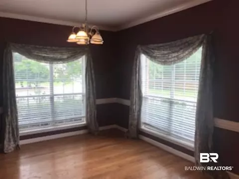 5904 Sutton Trace Ct, Mobile, AL 36609 photo 4