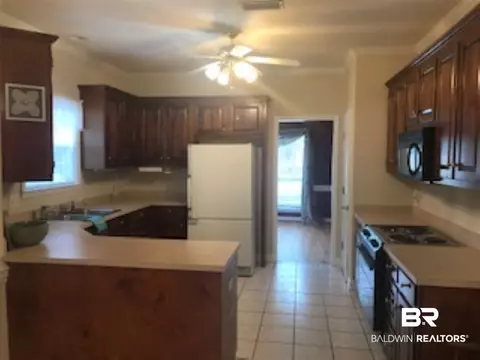 5904 Sutton Trace Ct, Mobile, AL 36609 photo 6