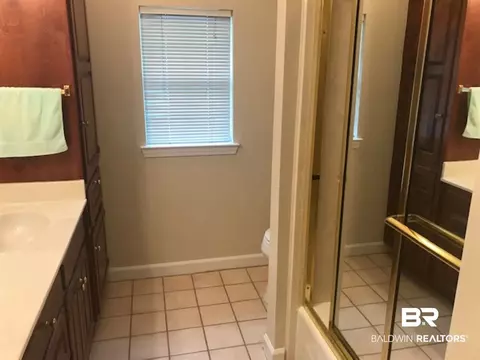 5904 Sutton Trace Ct, Mobile, AL 36609 photo 10