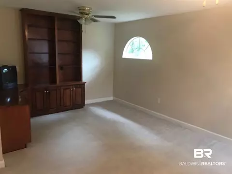 5904 Sutton Trace Ct, Mobile, AL 36609 photo 8