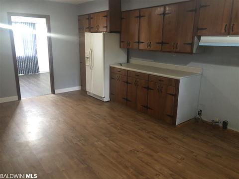 2712 E Nottingham Dr, Mobile, AL 36605 photo 8