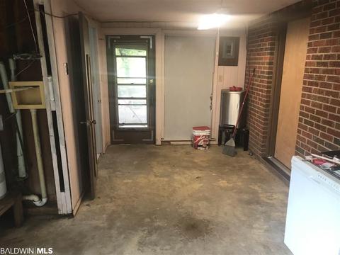 2712 E Nottingham Dr, Mobile, AL 36605 photo 14