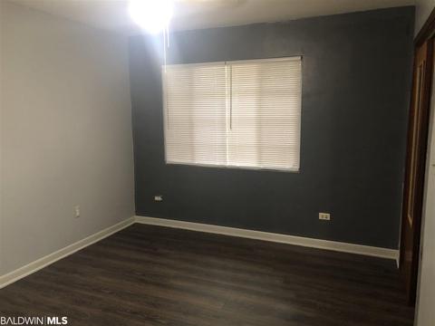 2712 E Nottingham Dr, Mobile, AL 36605 photo 4