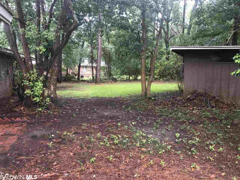 2712 E Nottingham Dr, Mobile, AL 36605 photo 15