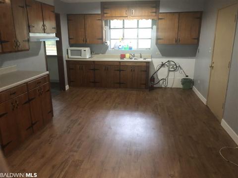 2712 E Nottingham Dr, Mobile, AL 36605 photo 9