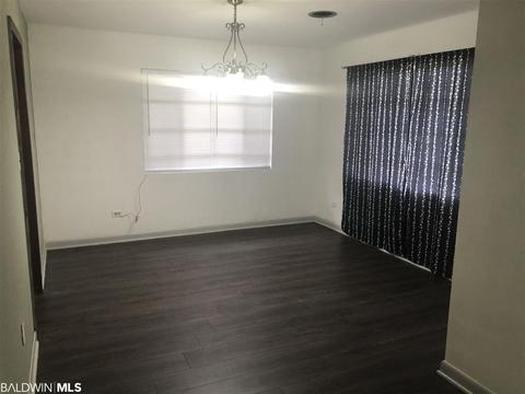 2712 E Nottingham Dr, Mobile, AL 36605 photo 10