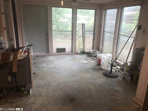2712 E Nottingham Dr, Mobile, AL 36605 photo 12