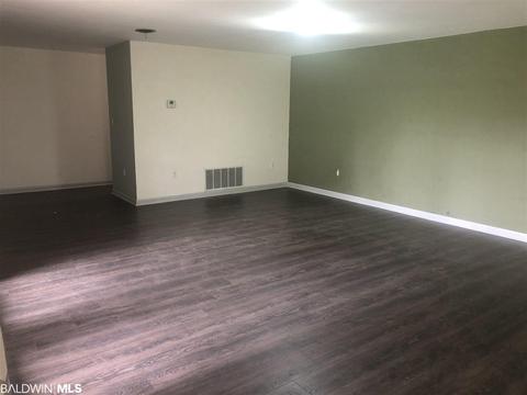 2712 E Nottingham Dr, Mobile, AL 36605 photo 11