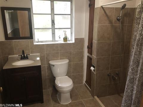 2712 E Nottingham Dr, Mobile, AL 36605 photo 6