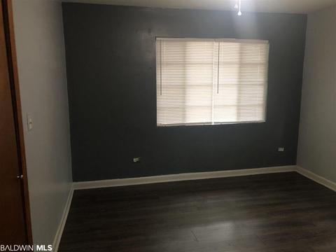 2712 E Nottingham Dr, Mobile, AL 36605 photo 5