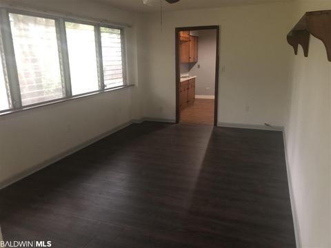 2712 E Nottingham Dr, Mobile, AL 36605 photo 7