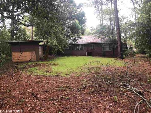 2712 E Nottingham Dr, Mobile, AL 36605 photo 16
