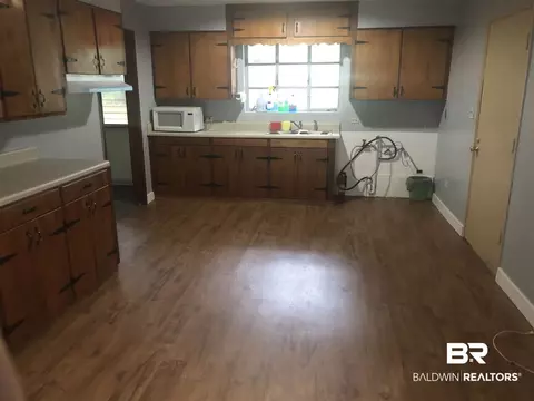 2712 E Nottingham Dr, Mobile, AL 36605 photo 9
