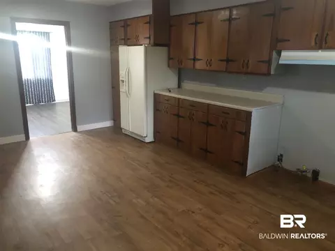 2712 E Nottingham Dr, Mobile, AL 36605 photo 8