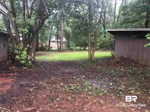 2712 E Nottingham Dr, Mobile, AL 36605 photo 15