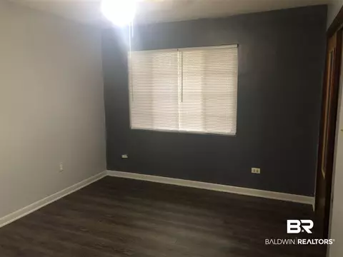 2712 E Nottingham Dr, Mobile, AL 36605 photo 4