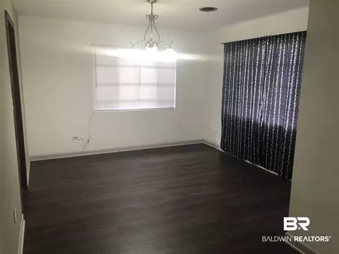 2712 E Nottingham Dr, Mobile, AL 36605 photo 10