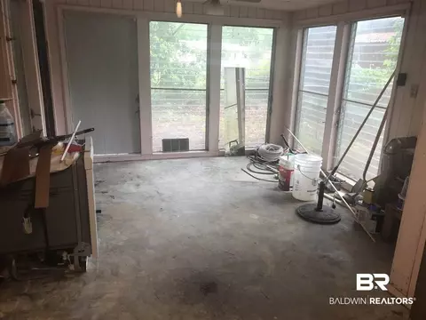 2712 E Nottingham Dr, Mobile, AL 36605 photo 12
