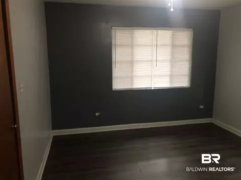 2712 E Nottingham Dr, Mobile, AL 36605 photo 5