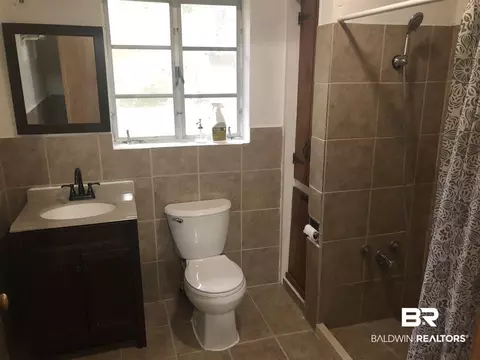 2712 E Nottingham Dr, Mobile, AL 36605 photo 6