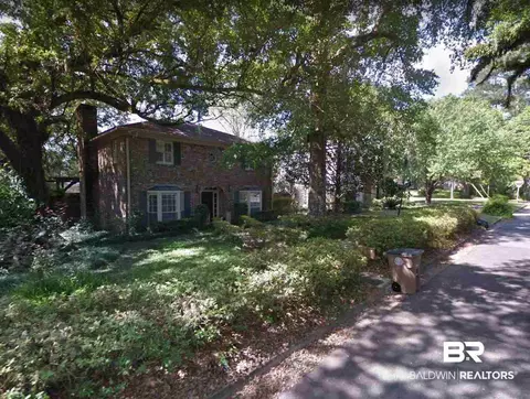 3255 Stein St, Mobile, AL 36608 photo 8