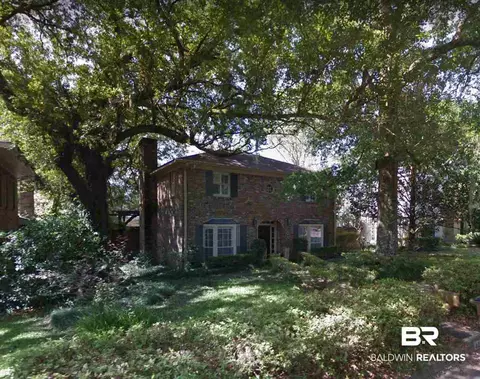 3255 Stein St, Mobile, AL 36608 photo 1