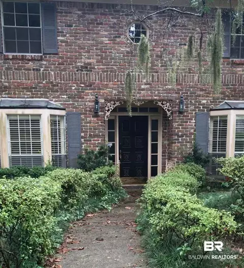 3255 Stein St, Mobile, AL 36608 photo 2