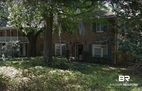 3255 Stein St, Mobile, AL 36608 photo 6
