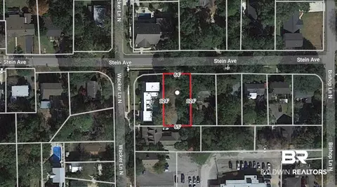 3255 Stein St, Mobile, AL 36608 photo 5
