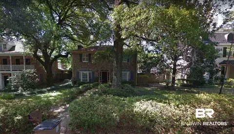3255 Stein St, Mobile, AL 36608 photo 3