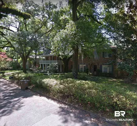 3255 Stein St, Mobile, AL 36608 photo 7