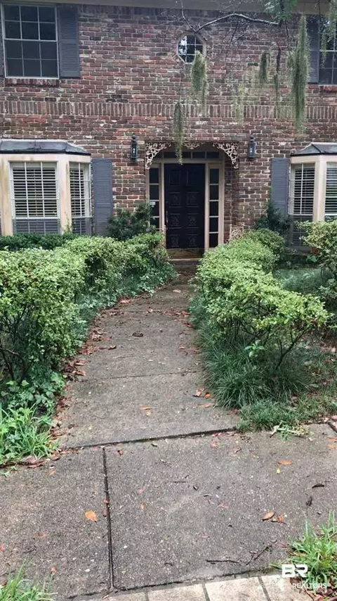 3255 Stein St, Mobile, AL 36608 photo 4