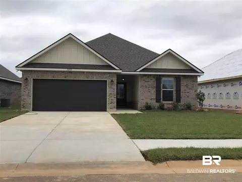 23683 Devonfield Ln, Daphne, AL 36526 photo 1