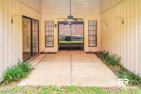 5736 Green Tree Rd, Mobile, AL 36609 photo 26
