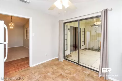 5736 Green Tree Rd, Mobile, AL 36609 photo 10