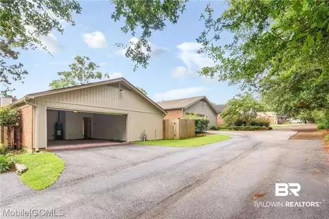 5736 Green Tree Rd, Mobile, AL 36609 photo 23
