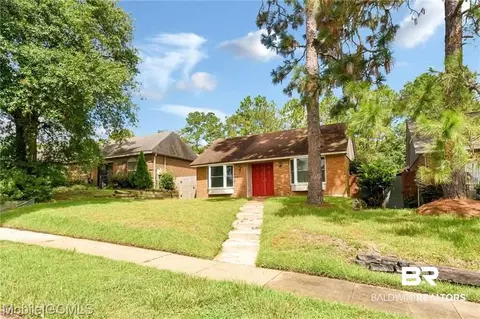 5736 Green Tree Rd, Mobile, AL 36609 photo 32