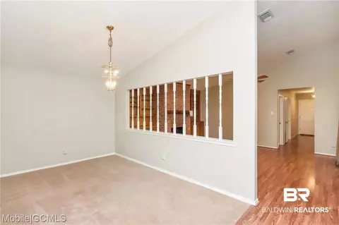5736 Green Tree Rd, Mobile, AL 36609 photo 6