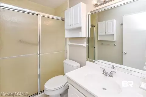 5736 Green Tree Rd, Mobile, AL 36609 photo 16