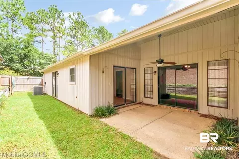 5736 Green Tree Rd, Mobile, AL 36609 photo 29