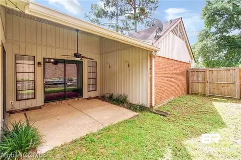 5736 Green Tree Rd, Mobile, AL 36609 photo 30