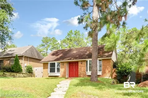 5736 Green Tree Rd, Mobile, AL 36609 photo 31