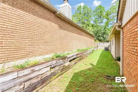 5736 Green Tree Rd, Mobile, AL 36609 photo 28